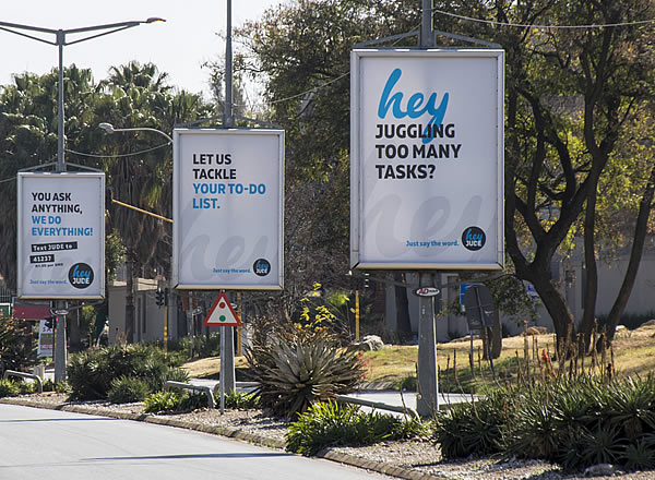 jpc_illegal_advertising_johannesburg