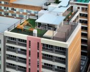 jpc_mixed_use_development