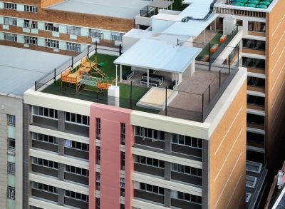 jpc_mixed_use_development