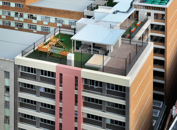 jpc_mixed_use_development