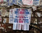 jpc_illegal_outdoor_advertising