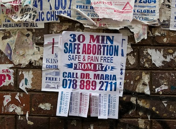 jpc_illegal_outdoor_advertising