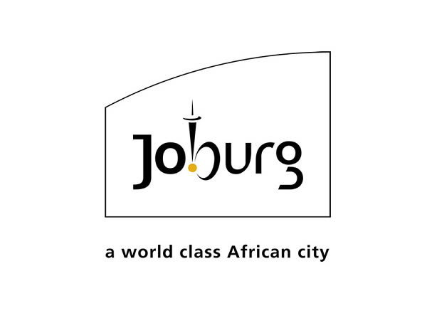 CoJ_logo
