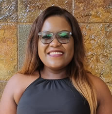S Gwebani