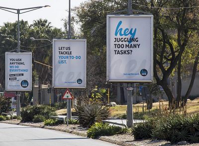 jpc_illegal_advertising_johannesburg